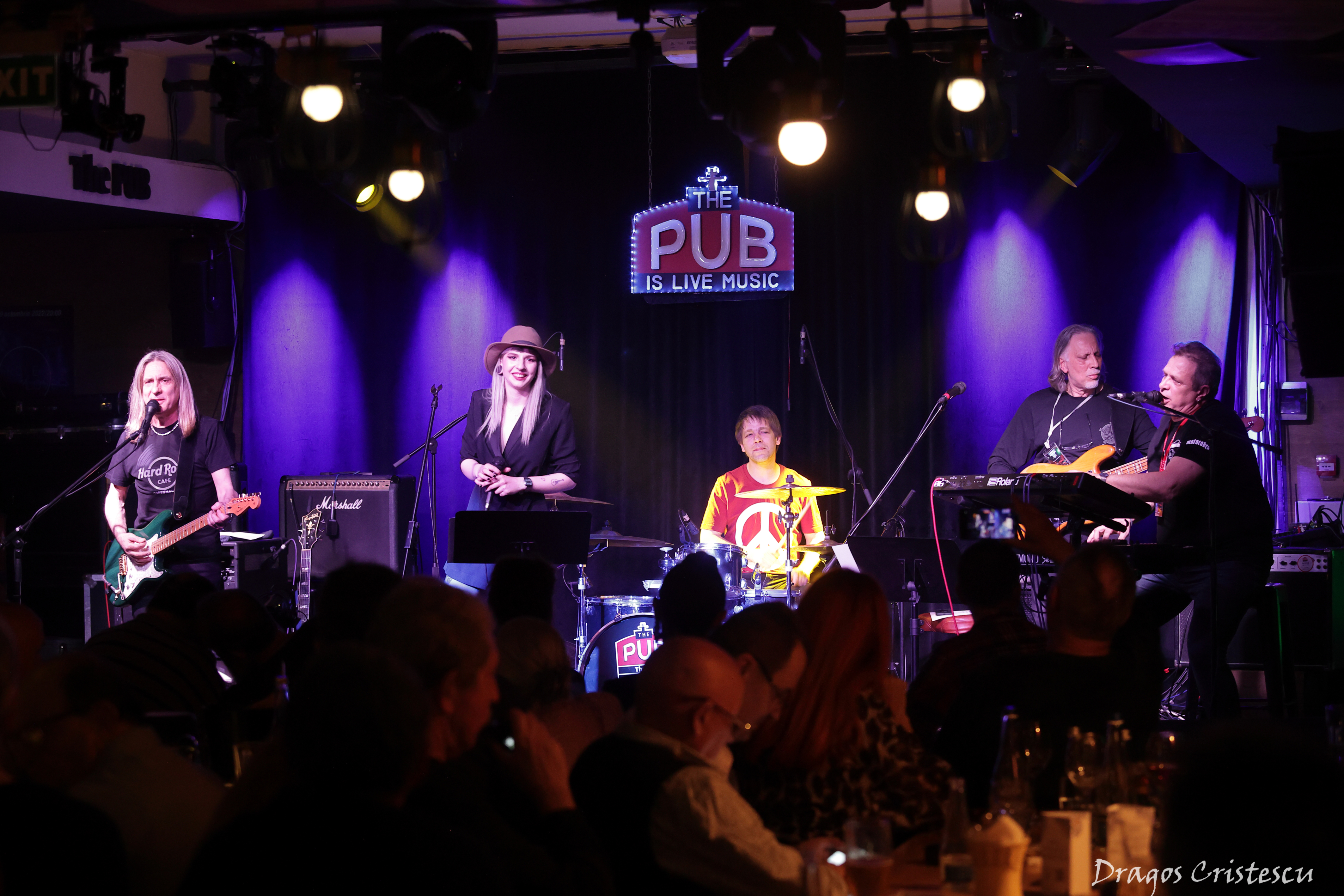 Laura & The Blue Workers.jpg